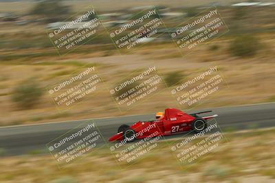 media/May-31-2025-CalClub SCCA (Sat) [[2c1a04e1ee]]/Race/Group 3/Turn 4b/
